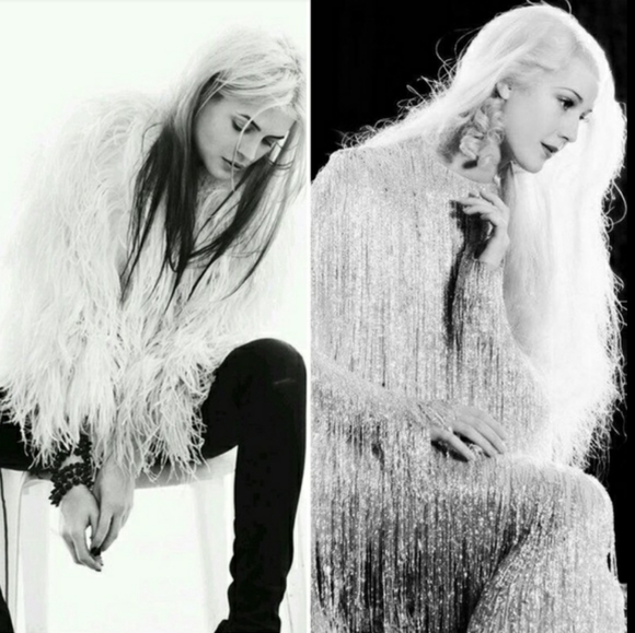 ✨ABOUT MY CLOSET✨🌙 - Picture 15 of 15